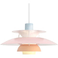 Thumbnail photo of PH 5 Pendant Lamp