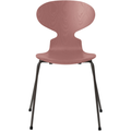 Thumbnail photo of ANT 3101 Chair - 4 Legs - Warm Graphite Base