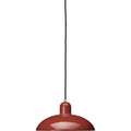 Thumbnail photo of Kaiser Idell 6631-p Pendant Lamp