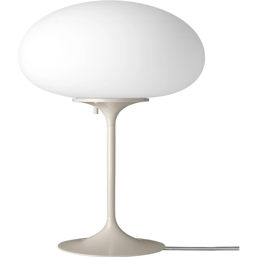 Photo of Stemlite Table Lamp, Small
