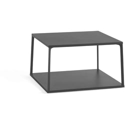 Photo of Eiffel Coffee Table