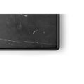 Thumbnail photo of Shower Tray Black/black Marble - Tvålpumpar - Norm Architects - Svart