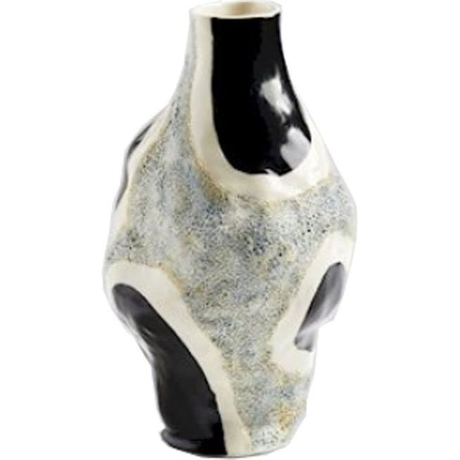 Photo of Jessica Hans Vase