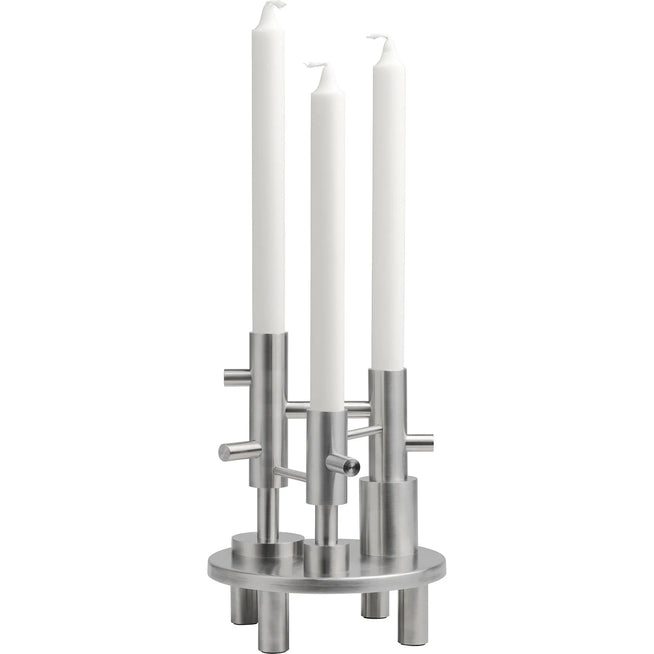 Photo of Jaime Hayon Candle Holder Large