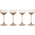 Thumbnail photo of Host Liqueur Glasses - Vinglas - Host Liqueur Glasses - Set Of 4