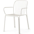 Thumbnail photo of Thorvald SC95 Outdoor Armchair
