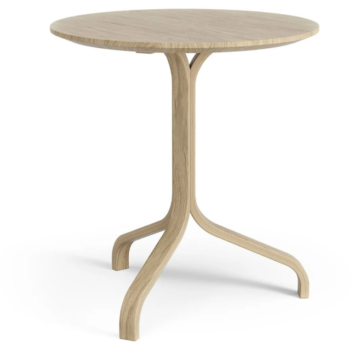 Photo of Lamino Table 49 Cm