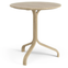 Lamino Table 49 Cm