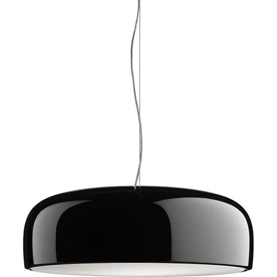 Photo of Smithfield S Pro Pendant