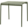 Thumbnail photo of Palissade Table Small