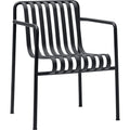 Thumbnail photo of Palissade Dining Armchair