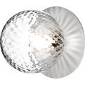 Thumbnail photo of Liila 1 Medium Wall Lamp/Ceiling Lamp