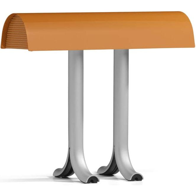 Photo of Anagram Table Lamp