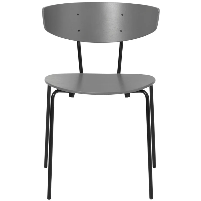 Photo of Herman Dining Chair