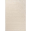 Thumbnail photo of Stille Tufted Gulvtæppe - Gulvtæppe - 140 X 200 - Off-white - W140 X D3 X H200 Cm