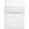 Thumbnail photo of Duo Duvet Cover 150x210 Cm