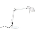 Thumbnail photo of Tolomeo Mini Wall Lamp 1