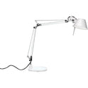 Tolomeo Mini Wall Lamp 1
