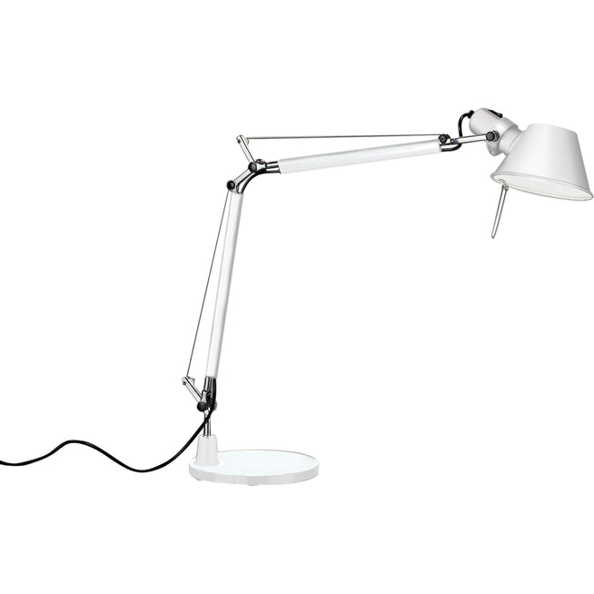 Photo of Tolomeo Mini Wall Lamp 1