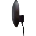 Clam Wall Lamp 2