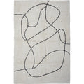 Thumbnail photo of Viga Rug