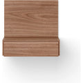 Thumbnail photo of Tana Wall Mounted Nightstand