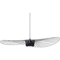 Thumbnail photo of Vertigo Pendant Lamp Black Large - Pendellampor - Constance Guisset - Svart