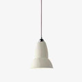 Thumbnail photo of Original 1227 Pendant Lamp Linen White - Pendellampor - George Carwardine - Vit
