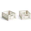 Thumbnail photo of Colour Crate Mini