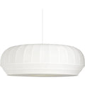 Thumbnail photo of Northern Tradition Pendant Lamp