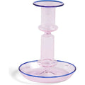 Thumbnail photo of Flare Medium Candleholder