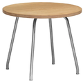 Thumbnail photo of F415 Sofber Ø55 CM Sapad One