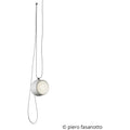 Thumbnail photo of Aim Small Pendant Lamp