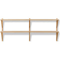 Thumbnail photo of Bm29 Shelf 78x61 Cm
