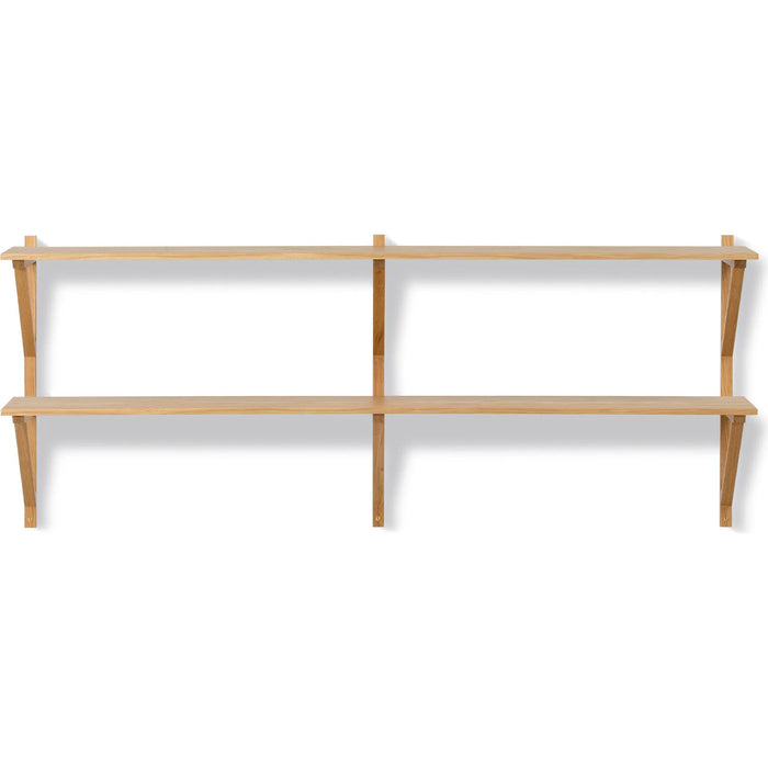 Photo of Bm29 Shelf 78x61 Cm