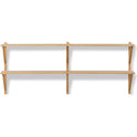 Bm29 Shelf 78x61 Cm