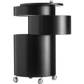 Thumbnail photo of Barboy Storage Unit