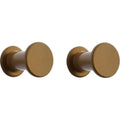 Thumbnail photo of Bolt Hook