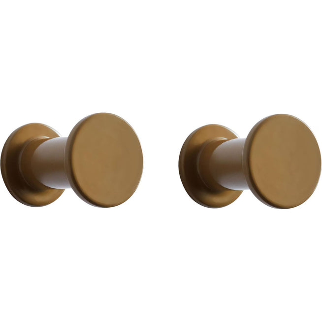 Photo of Bolt Hook