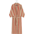 Thumbnail photo of Field Robe