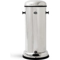 Thumbnail photo of Vipp16 Pedal Bin 18 L