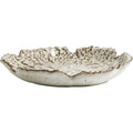 Thumbnail photo of Leafa Plate S Set of 4 Pieces