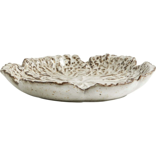 Photo of Leafa Plate S Set of 4 Pieces