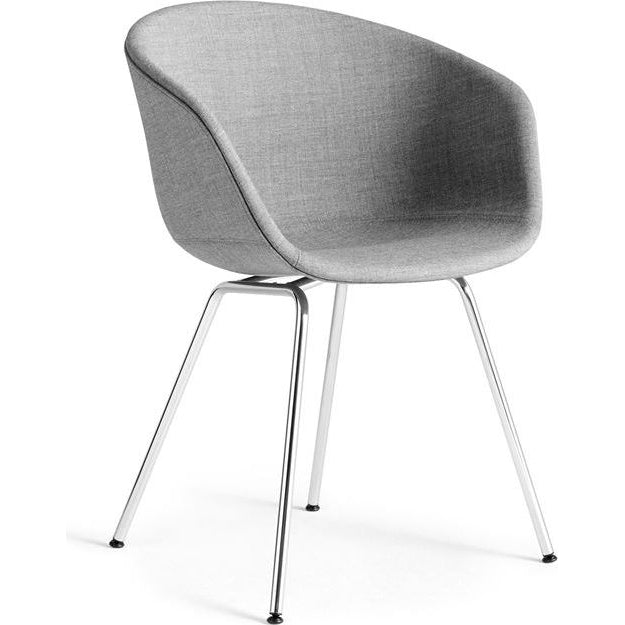 Photo of AAC 27 Chair