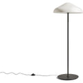 Thumbnail photo of Pao Steel Floor Lamp 470
