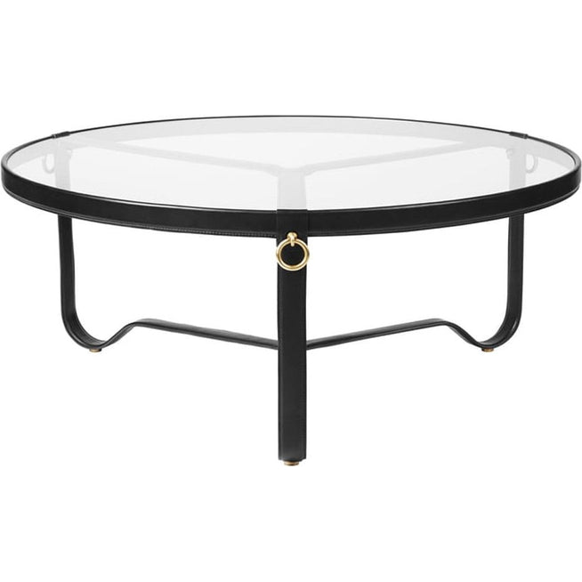 Photo of Adnet Coffee Table - Small