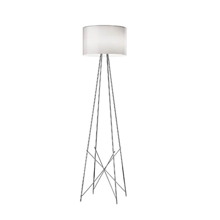Photo of Ray F2 Floor Lamp