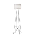 Ray F2 Floor Lamp