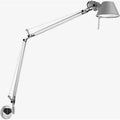 Thumbnail photo of Tolomeo Wall Lamp