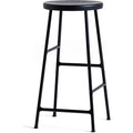 Thumbnail photo of Cornet Counter Stool
